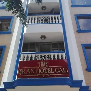 cali-plaza-hotel.cali-hotels.com/